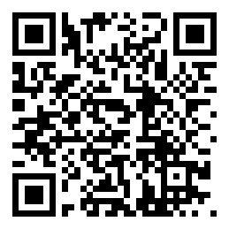 XIAOYU语画界 - 叹为观止的小海臀Rena，原图中的牛气冲天，欢乐满满啊！