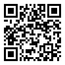 XIAOYU语画界 - 章芃芃的校园合集：完全免费，却让你想交更多朋友！