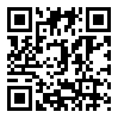 XINGYAN星颜社 - 原图见证，李若汐ci的可爱能量爆发！