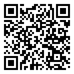 秀人网 - 当媃柔rourou带着全套原图出现在办公室，你会不会想问，今天是星期几？
