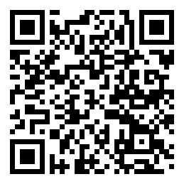 Xiuren秀人网 - 婚纱的温柔：软软爱吃肉在相机前的舞动，原图里藏着她无尽的软软爱吃肉气息。