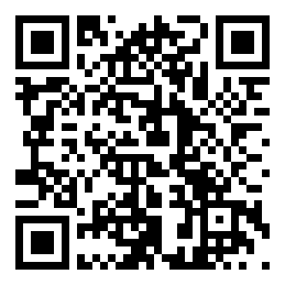 Xiuren秀人网 - z杯悠悠在户外的原图，感觉我也被晒黑了，哈哈，看来得补补防晒了。
