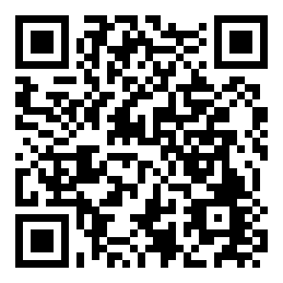 Xiuren秀人网 - 看柚子178呈现空姐原图，完全是我要投票给她的节奏！