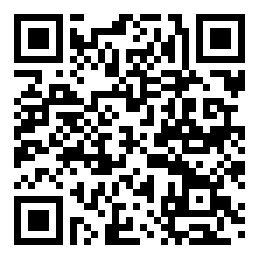 Xiuren秀人网 - 泳衣分享：林文文的热辣，一秒钟让我忘记了泳道！