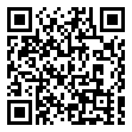 Xiuren秀人网 - 好啦，不多废话，快瞧瞧孔一红的图集，分享她的“温柔”这次没让人失望！