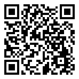 Xiuren秀人网 - 甜心进行时！Mila豆嘟嘟的新作更新，能否挑战你对甜的定义？