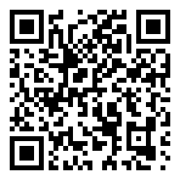 秀人网 - MOON嘉依的白丝套图：难道真有免单福利吗？