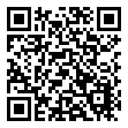 Xiuren秀人网 - 看！金妍兮Saki用职业装图集刷新了我的上班观。