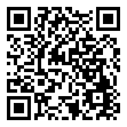 Xiuren秀人网 - 潘娇娇体操服，敢相信你没下载美图？
