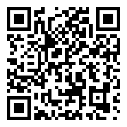 Xiuren秀人网 - 林文文yooki夏天合集，下载注意：炎热的夏日劝你别太兴奋哦！