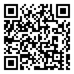 Xiuren秀人网 - 每次看到叶梦轩的红裙美图，我都忍不住想多看几眼！