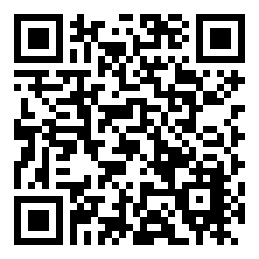 Xiuren秀人网 - 林昔予yorki甜心图包新鲜出炉，不来试试吗？