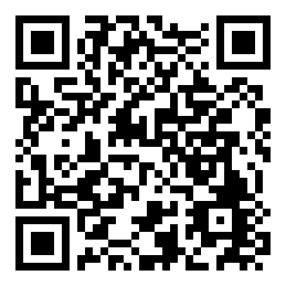 Xiuren秀人网 - 金小依的毛衣系列，私拍时光成本都是资源啊，哈哈。