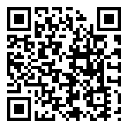 Xiuren秀人网 - 艾栗栗栗栗栗栗吖又来了，双马尾作品集更新，些许出乎意料，不要太认真。