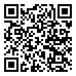 Xiuren秀人网 - 妲己toxic的职业天花板！原图让我想升职，套图觉得得先学学搭配啊。