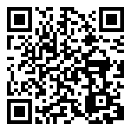 Xiuren秀人网 - 礼服与抖娘利世的耀眼碰撞：原图给了我们信心，套图带来惊喜！