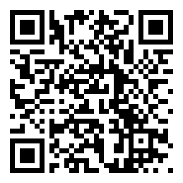 Xiuren秀人网 - 丹妮Danny比基尼美图，壁纸里的夏日妩媚值得舔屏！