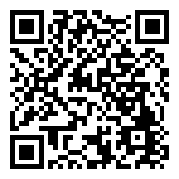 Xiuren秀人网 - 谁说眼镜不能体现个性？林文文在线写真送来反转！