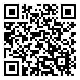 Xiuren秀人网 - 看！糯美子MINIbabe套装最新图片，搭配了她全家的拖鞋风格，不得不服！