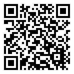 Xiuren秀人网 - 小甜angle：用高清记录我的裸足哲学，这种自信你Try过吗？