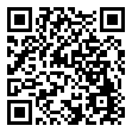 Xiuren秀人网 - 伊一Moon穿红裙？全套图集中无意窥见的随意与美…