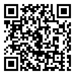 Xiuren秀人网 - 李七喜的在线万圣节，美图里藏着惊喜吗？