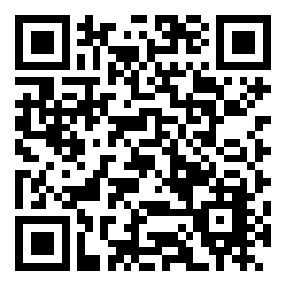 Xiuren秀人网 - 你绝对没见过的，软软roro深v礼裙的原图，今晚免费公开！