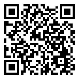 Xiuren秀人网 - 套图新体验，金纯一让眼镜变得如此生动