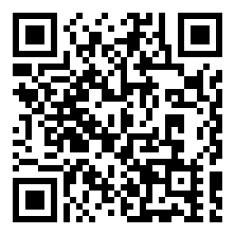 Xiuren秀人网 - 只需看HeyuZhang的高清瑜伽合集，你也能找到扭胳膊的新姿势！