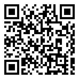 Xiuren秀人网 - 你看这图包，赵惟依coco运用空姐身份随便玩玩，竟然也能这么好看，真佩服她的演技。