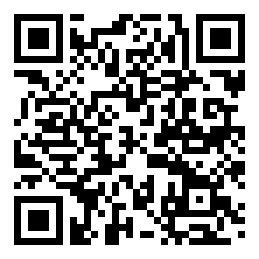 Xiuren秀人网 - 这是什么迷人的自拍？林文文原图，免费提供，快来领取！