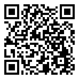 Xiuren秀人网 - 想不到杨晨晨Yome的黑白能把美图和资源融合得这么好，细节把我看得目瞪口呆。