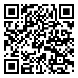 Xiuren秀人网 - 直击张庭蓉白衬衫的福利图包，一个字，绝！