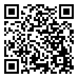 Xiuren秀人网 - 伊小七MoMo的旅拍作品，图片与现实的距离，也许只在一公里之外。
