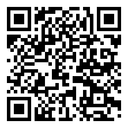 Xiuren秀人网 - 金幼汐Vivian的红裙：当私拍遇上色彩，资源有点小激动