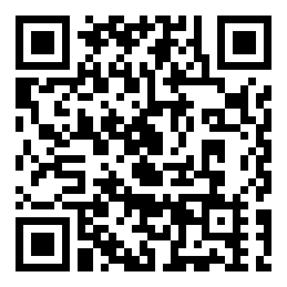 Xiuren秀人网 - 眼镜里的安然Maleah，难道真有免费图片供人欣赏？