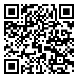 Xiuren秀人网 - Cris_卓娅祺的白色梦游：原图一览，敢不敢跟上？