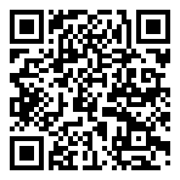 Xiuren秀人网 - 在线疯狂打call！盼盼玉奴的镂空艺术，高清让你脑洞大开！