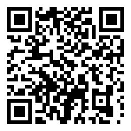 Xiuren秀人网 - 怎么谭小灵的居家私拍总让我想起那杯茶？