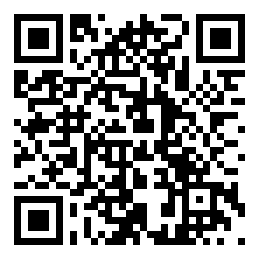 Xiuren秀人网 - 图库新晋：葛征净高184cm双马尾，谁能抗拒的分享欲？