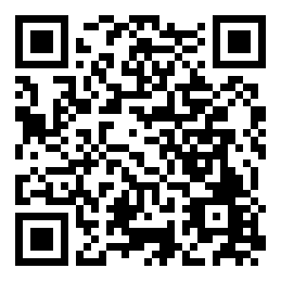 Xiuren秀人网 - 葛征的妹妹，精选了这些套图，瞧，这姿态让我咋整？