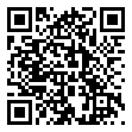 Xiuren秀人网 - 富有争议的无圣光，Yomi悠蜜你怎么这么机智，真敢把比基尼穿得这么显眼。