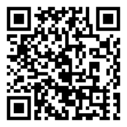 Xiuren秀人网 - 热乎乎的棉袜—金悦汐最新作品集更新，你值得一看