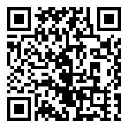 Xiuren秀人网 - 在黑丝袜的包围中，奶瓶土肥圆矮挫丑黑穷的秘书写真套图日常