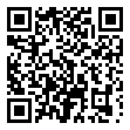 Xiuren秀人网 - 切割与轻盈：玛鲁娜Manuela的镂空图集，仿佛看见了另一种呼吸。