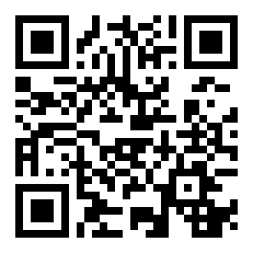 YouMi尤蜜荟 - 原图分享，妲己toxic的裤里丝是种怎样的风情？